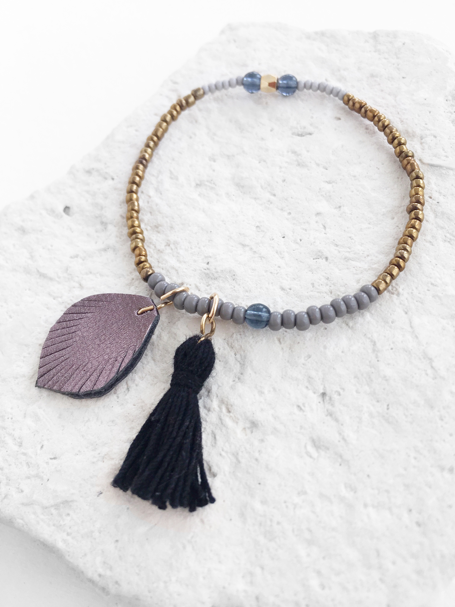 Lili Carrillo artículo 183